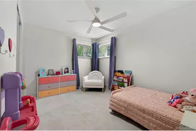5730 E 19th Avenue, Denver, CO 80220 - Photo 23