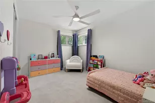 5730 E 19th Ave, Denver, CO 80220 - Photo 23
