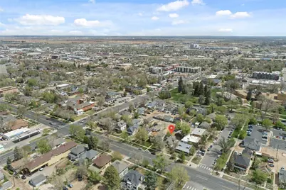 1626 11th Avenue, Greeley, CO 80631 - Photo 31