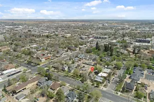 1626 11th Ave, Greeley, CO 80631 - Photo 31