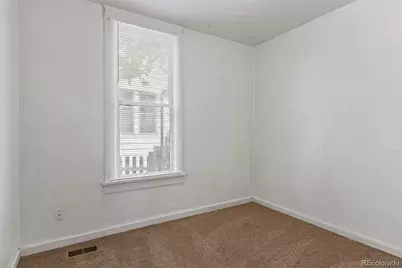 1626 11th Avenue, Greeley, CO 80631 - Photo 13