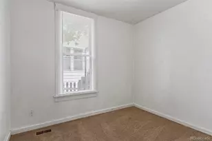 1626 11th Ave, Greeley, CO 80631 - Photo 13