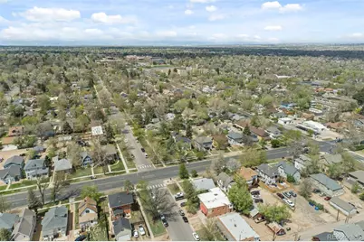 1626 11th Avenue, Greeley, CO 80631 - Photo 29