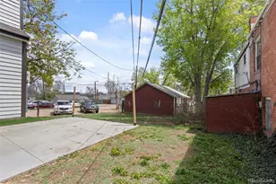 1626 11th Ave, Greeley, CO 80631 - Photo 23