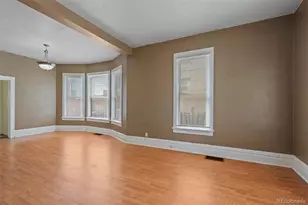 1626 11th Ave, Greeley, CO 80631 - Photo 5