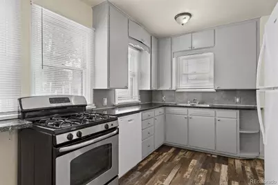 1626 11th Avenue, Greeley, CO 80631 - Photo 11