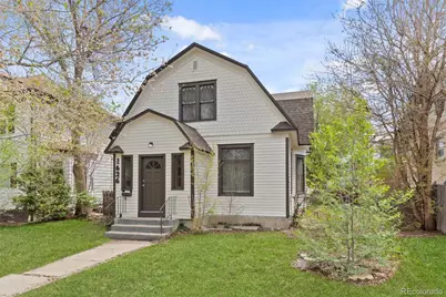 1626 11th Avenue, Greeley, CO 80631 - Photo 1