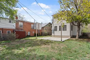 1626 11th Ave, Greeley, CO 80631 - Photo 25