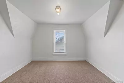 1626 11th Avenue, Greeley, CO 80631 - Photo 19