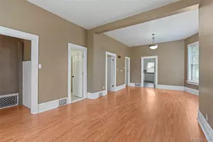 1626 11th Ave, Greeley, CO 80631 - Photo 7