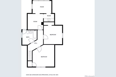 1626 11th Avenue, Greeley, CO 80631 - Photo 35