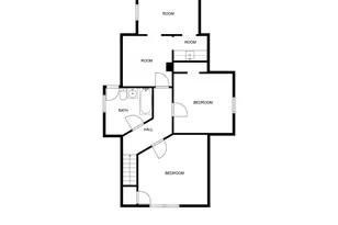 1626 11th Ave, Greeley, CO 80631 - Photo 35