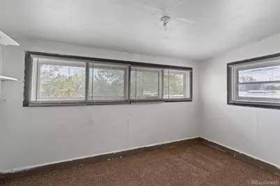 1626 11th Avenue, Greeley, CO 80631 - Photo 21