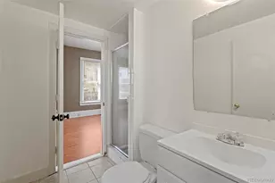 1626 11th Ave, Greeley, CO 80631 - Photo 15