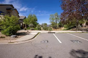 8653 E Dry Creek Rd, Englewood, CO 80112 - Photo 37