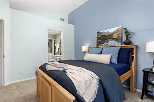 8653 E Dry Creek Rd, Englewood, CO 80112 - Photo 13