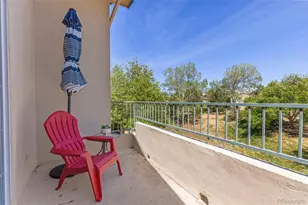8653 E Dry Creek Rd, Englewood, CO 80112 - Photo 3