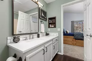 8653 E Dry Creek Rd, Englewood, CO 80112 - Photo 9