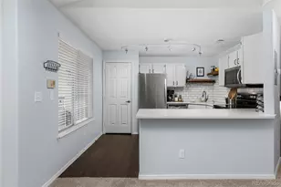 8653 E Dry Creek Rd, Englewood, CO 80112 - Photo 19