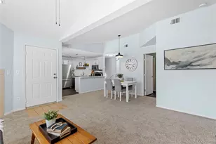8653 E Dry Creek Rd, Englewood, CO 80112 - Photo 15