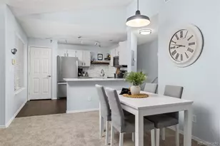 8653 E Dry Creek Rd, Englewood, CO 80112 - Photo 7