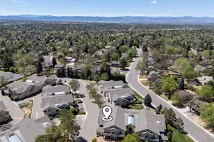 8653 E Dry Creek Rd, Englewood, CO 80112 - Photo 31