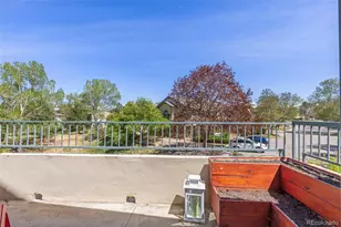 8653 E Dry Creek Rd, Englewood, CO 80112 - Photo 35