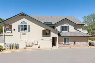 8653 E Dry Creek Rd, Englewood, CO 80112 - Photo 39