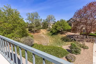 8653 E Dry Creek Rd, Englewood, CO 80112 - Photo 25