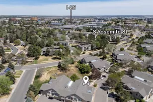 8653 E Dry Creek Rd, Englewood, CO 80112 - Photo 29