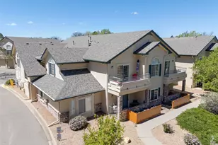 8653 E Dry Creek Rd, Englewood, CO 80112 - Photo 33