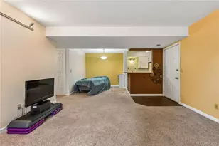 4654 White Rock Cir, Boulder, CO 80301 - Photo 7