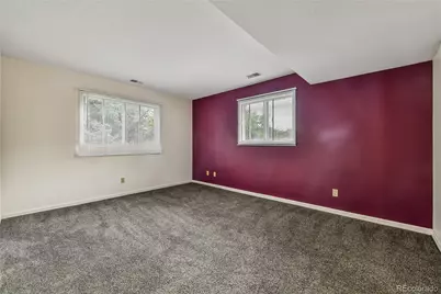 4654 White Rock Circle #4, Boulder, CO 80301 - Photo 9