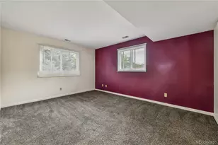 4654 White Rock Cir, Boulder, CO 80301 - Photo 9