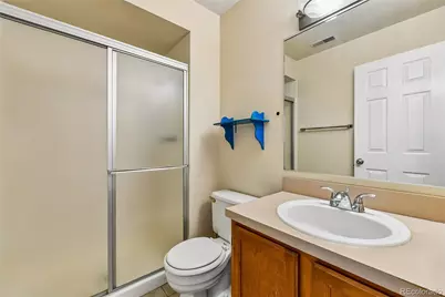 4654 White Rock Circle #4, Boulder, CO 80301 - Photo 11