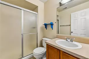 4654 White Rock Cir, Boulder, CO 80301 - Photo 11