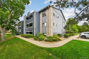 4654 White Rock Cir, Boulder, CO 80301 - Photo 1