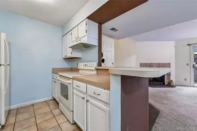 4654 White Rock Circle #4, Boulder, CO 80301 - Photo 5