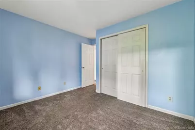 4654 White Rock Circle #4, Boulder, CO 80301 - Photo 13
