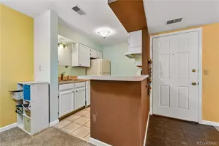 4654 White Rock Cir, Boulder, CO 80301 - Photo 3