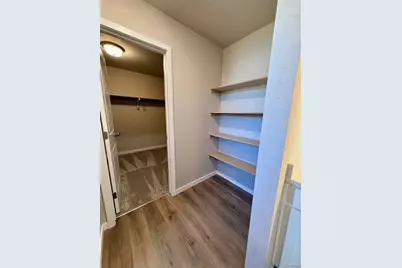 28329 E 7th Place, Watkins, CO 80137 - Photo 11