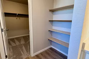 28329 E 7th Pl, Watkins, CO 80137 - Photo 11