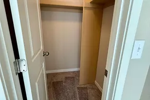 28329 E 7th Pl, Watkins, CO 80137 - Photo 15