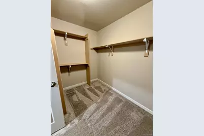 28329 E 7th Place, Watkins, CO 80137 - Photo 13