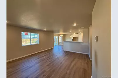 28329 E 7th Place, Watkins, CO 80137 - Photo 7