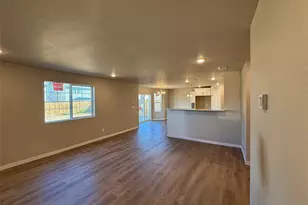 28329 E 7th Pl, Watkins, CO 80137 - Photo 7