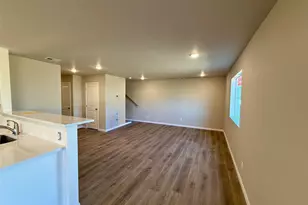 28329 E 7th Pl, Watkins, CO 80137 - Photo 5