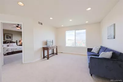 20333 Vista Circle, Parker, CO 80138 - Photo 35