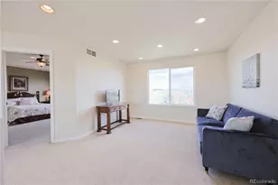 20333 Vista Cir, Parker, CO 80138 - Photo 35