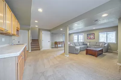 20333 Vista Circle, Parker, CO 80138 - Photo 37